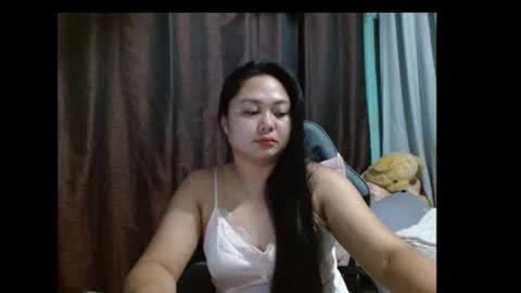 Lynn online show from June 8, 7:47 pm