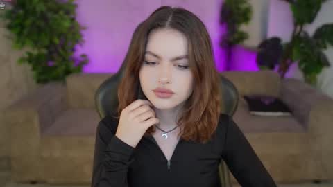 Snapshot of sweetdesiree_ chatting on September 10, 10:59 am Amelia online show from September 10, 10:59 am