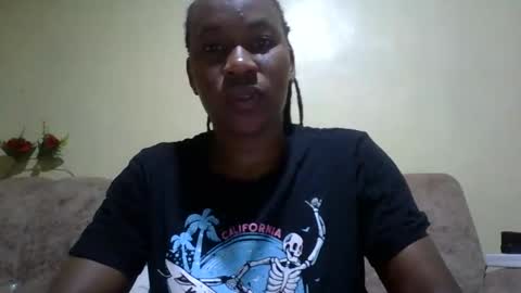 sweetdiva2012 online show from February 8, 2:48 am