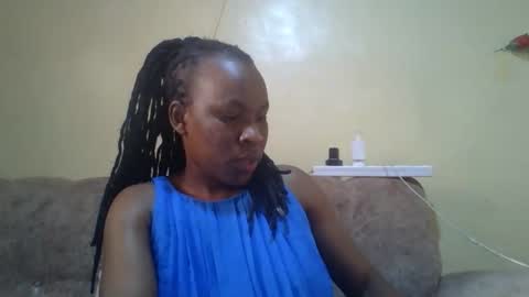 sweetdiva2012 online show from March 9, 4:37 am