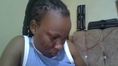 sweetdiva2012 online show from March 10, 6:28 am