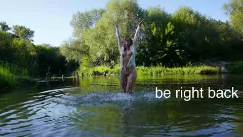 Vicktorious online show from September 15, 11:18 am