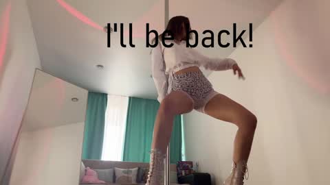 Vicktorious online show from January 28, 7:43 am