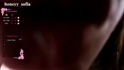 Sofia online show from September 29, 6:46 pm