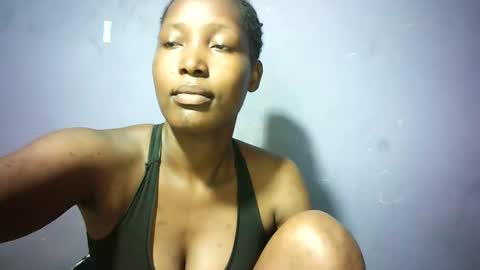 sweetebony_50 online show from February 11, 7:04 pm