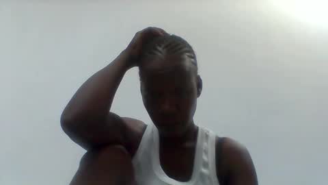 sweetershea254 online show from March 1, 10:42 pm