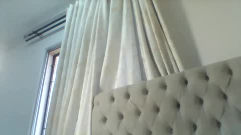 sweetershea254 online show from February 22, 2:29 pm