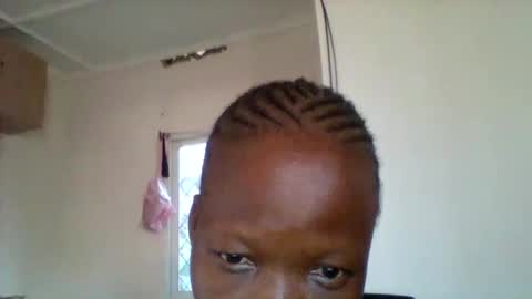 sweetershea254 online show from February 20, 2:29 pm