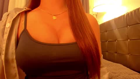 mercedes online show from March 26, 9:22 am