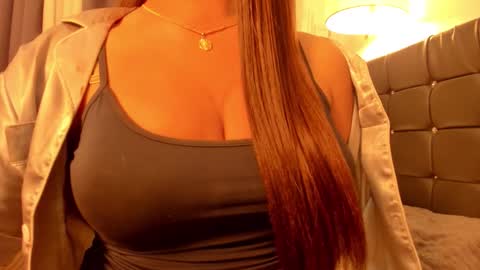 mercedes online show from March 6, 6:30 am