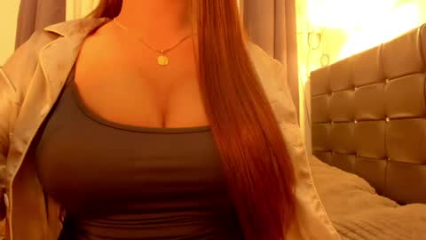 mercedes online show from March 20, 9:36 am