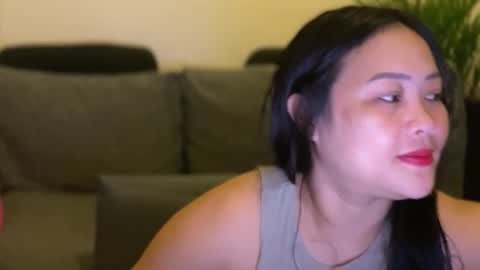 Khaye online show from September 19, 1:59 am