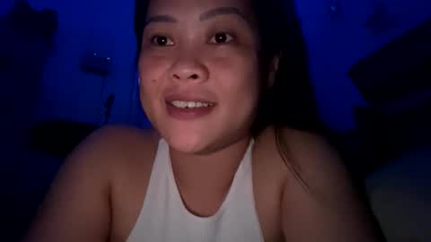 Khaye online show from February 11, 8:16 am