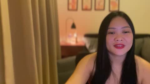 Khaye online show from October 11, 2:16 am