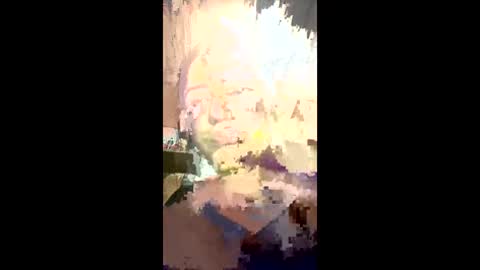 sweetevil69 online show from June 5, 1:42 am