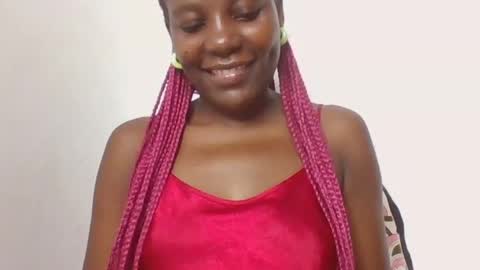 sweetfel online show from July 13, 11:27 pm