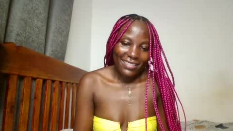 sweetfel online show from June 30, 11:04 pm
