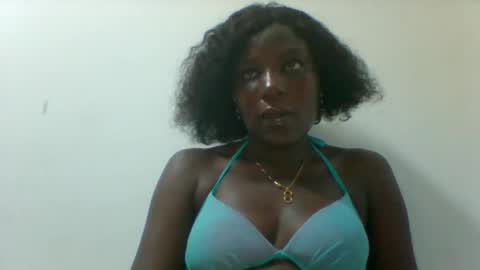 sweetfel online show from March 29, 8:08 pm