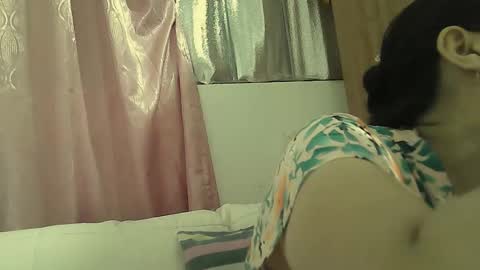 Stacy online show from October 16, 2:20 pm