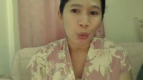 Stacy online show from December 2, 4:53 pm