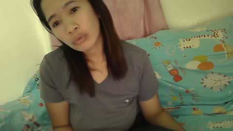 Stacy online show from February 4, 3:47 pm