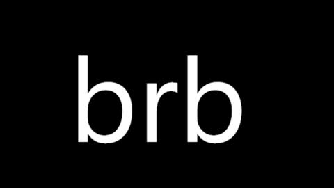 sweetfoyou online show from March 9, 7:00 am