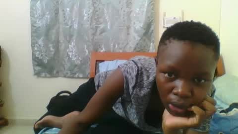 EUNICE online show from December 20, 7:07 pm