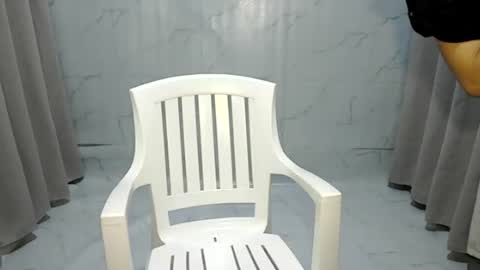 sweetgal_mica online show from November 13, 11:37 pm