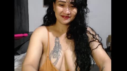 Jean online show from June 4, 4:22 pm