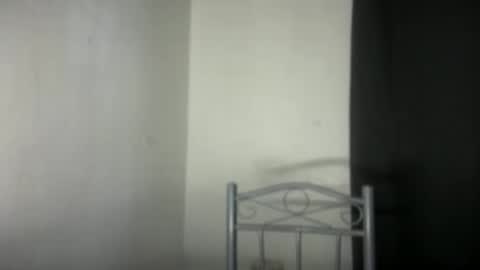 Ayesha online show from November 14, 6:13 am