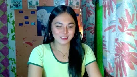 Kathy  online show from March 2, 7:09 pm