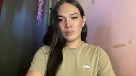 sweetgirl_rhainexxx online show from March 31, 7:30 am