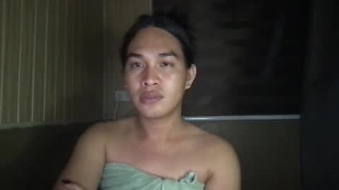 sweetgirl_rhainexxx online show from April 16, 8:08 pm