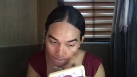 sweetgirl_rhainexxx online show from April 17, 8:16 am