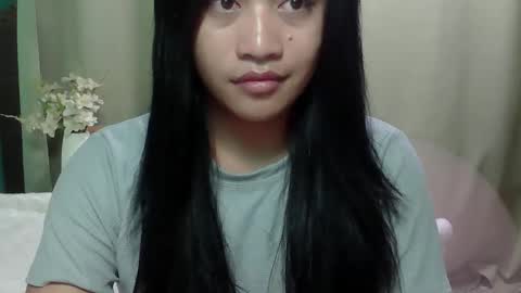 sweetgirly_jessa online show from March 14, 2:56 am