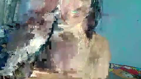 sweetgirly_jessa online show from February 26, 1:10 pm