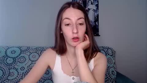 Emma  online show from October 19, 10:39 am