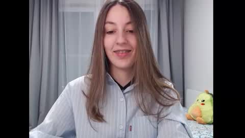 Emma  online show from December 21, 8:21 pm