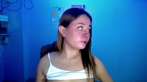 sweethotlove_xoxo online show from October 28, 12:49 am