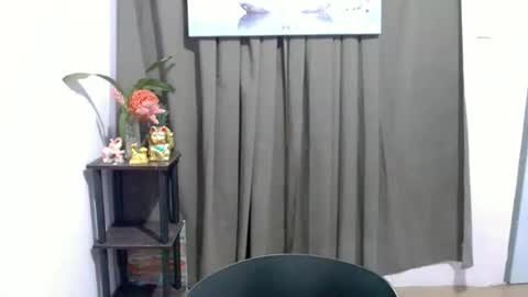 sweethotlove_xoxo online show from October 31, 2:46 am