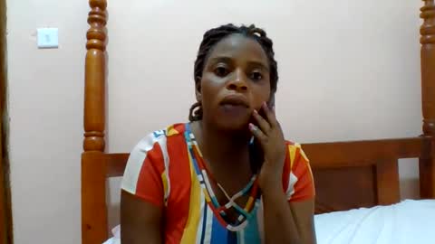 sweetib1 online show from June 2, 6:47 am