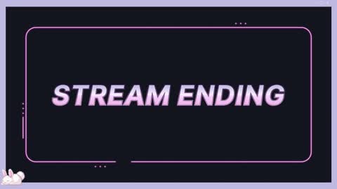 Naughty Ann online show from November 23, 8:21 pm