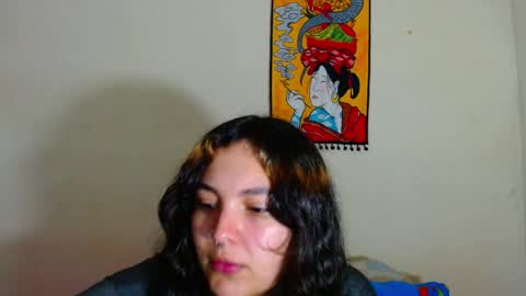 Maria  my insta sweetie maryy   online show from April 12, 8:33 pm