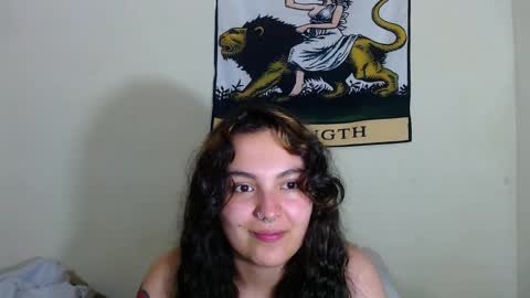 Maria  my insta sweetie maryy   online show from April 5, 8:30 pm