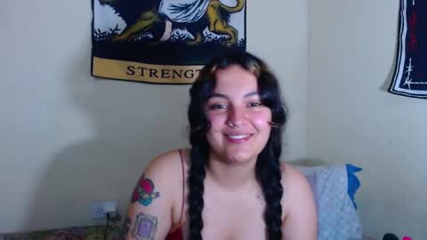 Maria  my insta sweetie maryy   online show from March 31, 6:08 pm