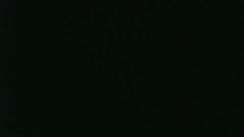 sweetieee_kira online show from October 29, 11:07 pm