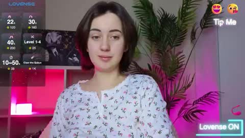 Kendl online show from March 21, 10:59 pm