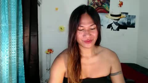 Rosemarie online show from March 5, 6:12 pm