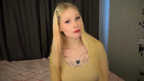 sweetie Lisa3 online show from January 15, 10:06 am