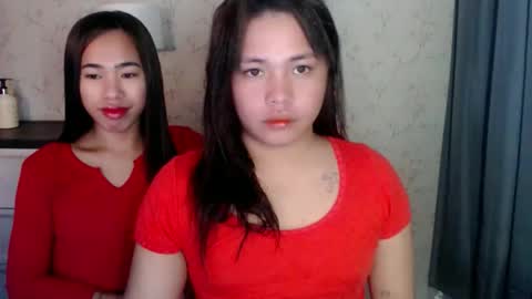 JANNA online show from March 3, 5:41 pm